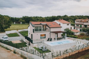 Villa Casa Vitale